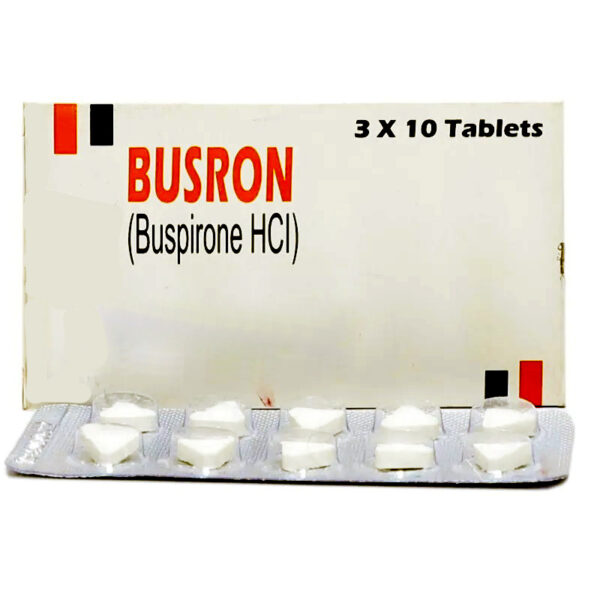 Buy Busron Online