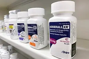 Buy Adderall XR Online