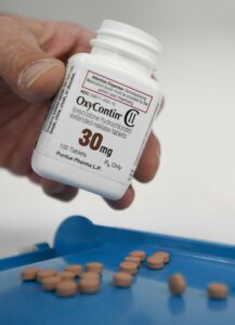 Buy Oxycontin online