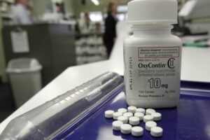 Buy Oxycontin online