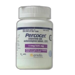 Buy Percocet online