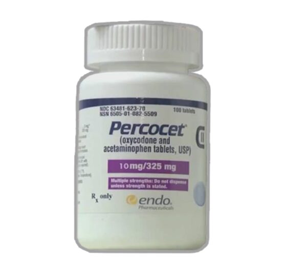 Buy Percocet online