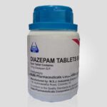 buy diazepam pills online