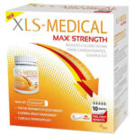 buy Max Strength online
