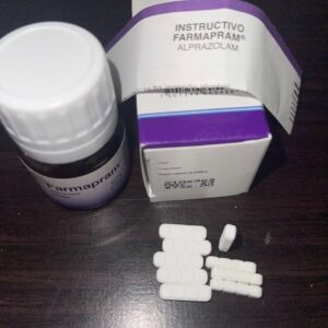 Farmapram for sale online