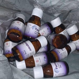 Farmapram for sale online