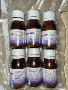 Farmapram for sale online