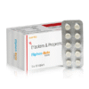 Etizolam