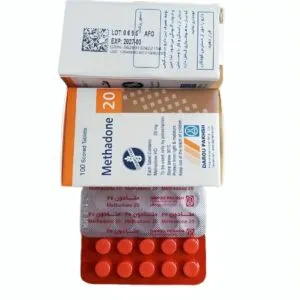 Methadone for Sale Online
