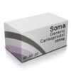 Buy Soma (Carisoprodol) Online