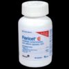 Buy Fioricet Online