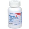 Buy Fioricet (Butalbital) Online