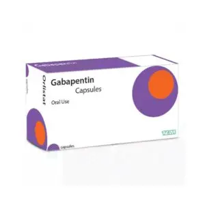 Buy Gabapentin