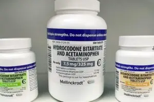 Buy Hydrocodone Online