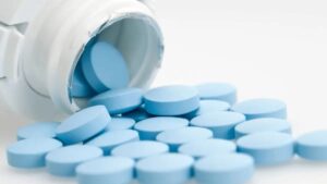 Buy Roxycodone Online