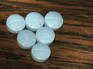 Buy Roxycodone Online