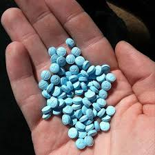Buy Roxycodone Online