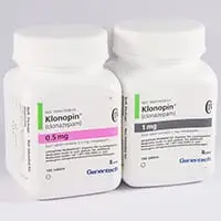 buy Klonopin online