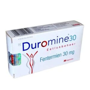 Buy Duromine Online