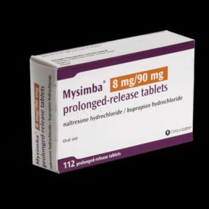Buy Mysimba Tablets Online