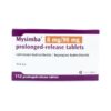 Buy Mysimba Tablets Online