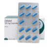 Buy Orlistat 120mg Capsules Online