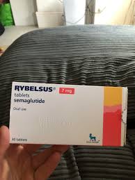 Buy Rybelsus Online