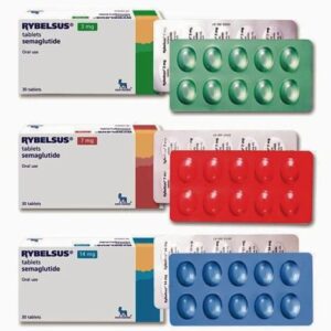Buy Rybelsus Online