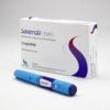Buy Saxenda Injections Online