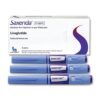 Buy Saxenda Injections Online