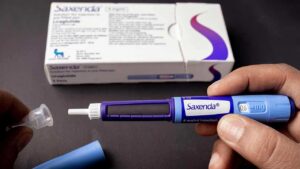 Buy Saxenda Injections Online