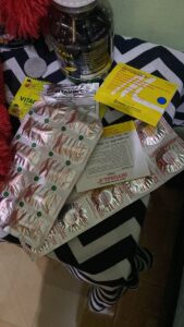 Buy Temazepam Online