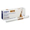 Buy Wegovy (Semaglutide) Online