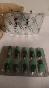 Buy Dinintel 30 mg Online