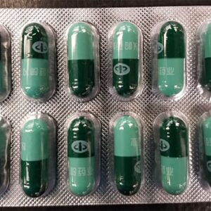 Buy Dinintel 30 mg Online