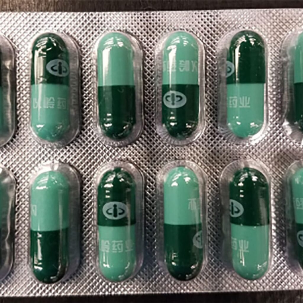 Buy Dinintel 30 mg Online | Genuine Tablets – Pure Pharmaceuticals