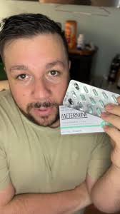 Signs Your Weight Loss Medication Is Working