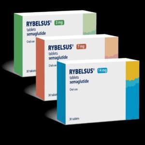 Best Weight Loss Medications in 2026