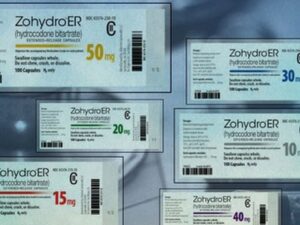 Foods to Avoid on Semaglutide