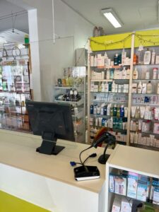 How to Check Whether an Online Pharmacy Is Legitimate in Canada