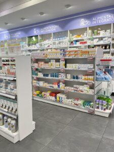 How to Tell if an Online Pharmacy Is Legitimate