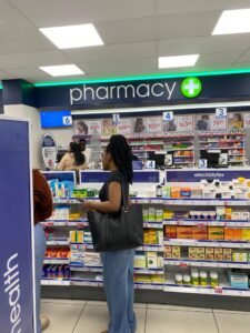 How to Verify an Online Pharmacy