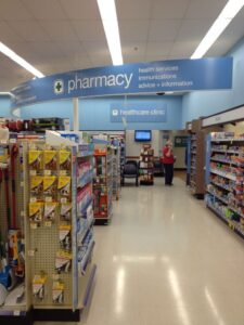 Online Pharmacy Safety How to Protect Yourself