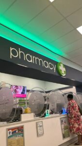 Online Pharmacy Safety How to Protect Yourself